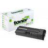 my green toner Toner-Kit schwarz (151590) ersetzt TK-6705