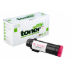 my green toner Toner-Kit magenta HC plus (230967) ersetzt 106R03691