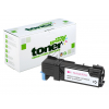 my green toner Toner-Kit magenta HC (230615) ersetzt 106R01595