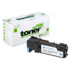 my green toner Toner-Kit cyan HC (230608) ersetzt 106R01594