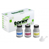 my green toner Entwickler farbig (210358) ersetzt MX-36GVSA