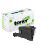 my green toner Toner-Kartusche schwarz (151545) ersetzt TK-1125