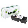 my green toner Toner-Kartusche magenta (141027) ersetzt G20VW