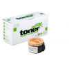 my green toner Toner-Kit schwarz HC (121692) ersetzt 0651