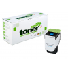 my green toner Toner-Kit cyan HC (162060) ersetzt 71B2HC0