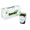 my green toner Toner-Kit magenta HC (161353) ersetzt 802SM