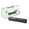 my green toner Toner-Kit schwarz (270697) ersetzt 653010010