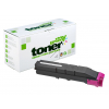 my green toner Toner-Kit magenta (270628) ersetzt 654510014