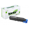 my green toner Toner-Kit cyan (270611) ersetzt 654510011