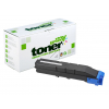 my green toner Toner-Kit cyan (151958) ersetzt TK-8505C