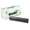 my green toner Toner-Kit schwarz (151903) ersetzt TK-8305K