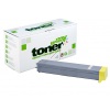 my green toner Toner-Kit gelb HC (201189) ersetzt Y6062