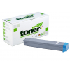 my green toner Toner-Kit cyan HC (201165) ersetzt C6062