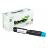 my green toner Toner-Kit cyan HC (231292) ersetzt 106R03740