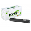 my green toner Toner-Kit schwarz (210167) ersetzt MX-36GTBA