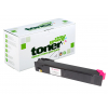 my green toner Toner-Kit magenta (152955) ersetzt TK-5205M