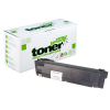 my green toner Toner-Kit schwarz (152931) ersetzt TK-5205K