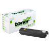 my green toner Toner-Kit schwarz (151996) ersetzt TK-4105