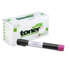 my green toner Toner-Kit magenta HC (141065) ersetzt 7FY16