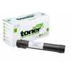 my green toner Toner-Kit schwarz (141041) ersetzt 2CH2D