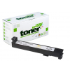 my green toner Toner-Kit gelb (134630) ersetzt 827A