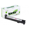 my green toner Toner-Kit magenta (134623) ersetzt 827A