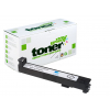 my green toner Toner-Kit cyan (134616) ersetzt 827A