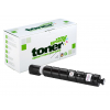 my green toner Toner-Kit magenta (111440) ersetzt C-EXV49M