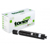 my green toner Toner-Kit cyan (111433) ersetzt C-EXV49C