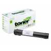 my green toner Toner-Kit schwarz (231193) ersetzt 006R01697, 006R01701