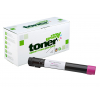 my green toner Toner-Kit magenta (231216) ersetzt 006R01699, 006R01703