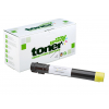 my green toner Toner-Kit gelb HC (231100) ersetzt 106R01438