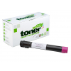 my green toner Toner-Kit magenta HC (231094) ersetzt 106R01437