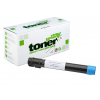 my green toner Toner-Kit cyan HC (231087) ersetzt 106R01436