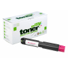 my green toner Toner-Kit magenta (231001) ersetzt 006R01459