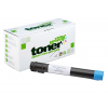 my green toner Toner-Kit cyan (230820) ersetzt 006R01516