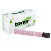 my green toner Toner-Kit magenta (170744) ersetzt TN-512M