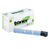 my green toner Toner-Kit cyan (170690) ersetzt TN-321C