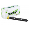 my green toner Toner-Kit gelb (152740) ersetzt TK-8335Y