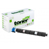 my green toner Toner-Kit cyan (152726) ersetzt TK-8335C