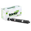 my green toner Toner-Kit schwarz (152719) ersetzt TK-8335K