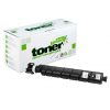 my green toner Toner-Kit schwarz (152702) ersetzt TK-6325