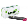 my green toner Toner-Kit magenta (270673) ersetzt CK-7510