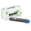 my green toner Toner-Kit cyan (270666) ersetzt CK-7510