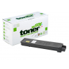 my green toner Toner-Kit schwarz (270659) ersetzt CK-7510