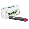 my green toner Toner-Kit magenta (151811) ersetzt TK-8315M