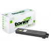 my green toner Toner-Kit schwarz (151798) ersetzt TK-8315K