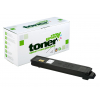 my green toner Toner-Kit schwarz (150876) ersetzt TK-895K