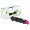 my green toner Toner-Kit magenta (270291) ersetzt 4472110014, TK-M4721