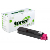 my green toner Toner-Kit magenta (270253) ersetzt 4472110014, TK-M4721